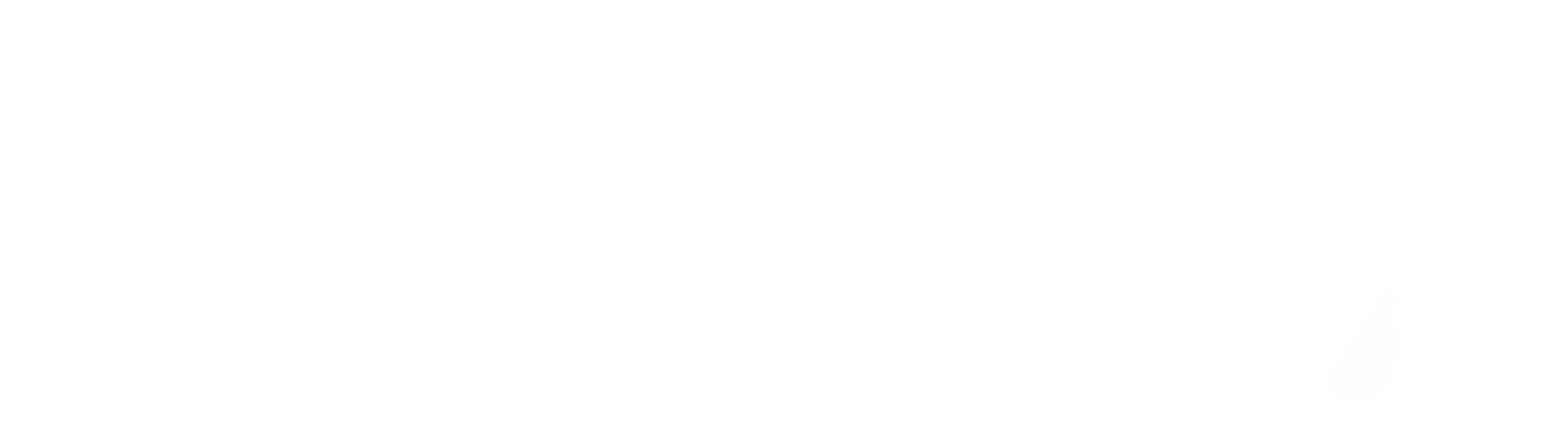 Swizy